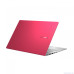 Asus Vivobook S M433 S14 (90NB0QR1-M05700)